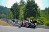 Slovakia-Ring;event-digital-images;motorbikes;no-limits;peter-wileman-photography;trackday;trackday-digital-images